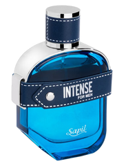AP-SAPIL-INTENSE (100 ML) EDT