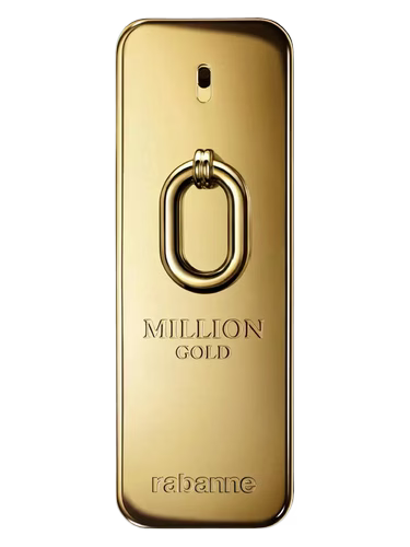 AP-ABYAT-GOLD MILLION (33 ML) EDP