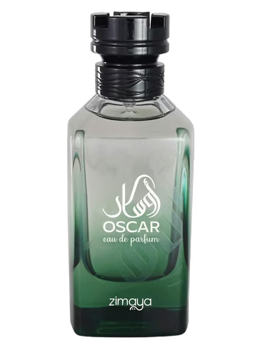 AP-AFNAN-ZIMAYA OSCAR (100 ML) EDP