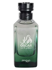 AP-AFNAN-ZIMAYA OSCAR (100 ML) EDP