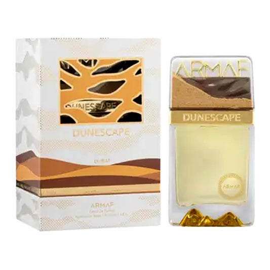 Armaf-Dunescape Dubai 3.4 FL.OZ
