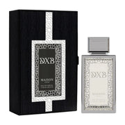 AP-MAISON ASRAR-DXB (100 ML) EDP
