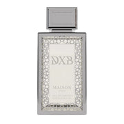 AP-MAISON ASRAR-DXB (100 ML) EDP