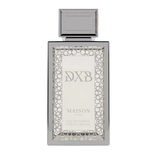 AP-MAISON ASRAR-DXB (100 ML) EDP