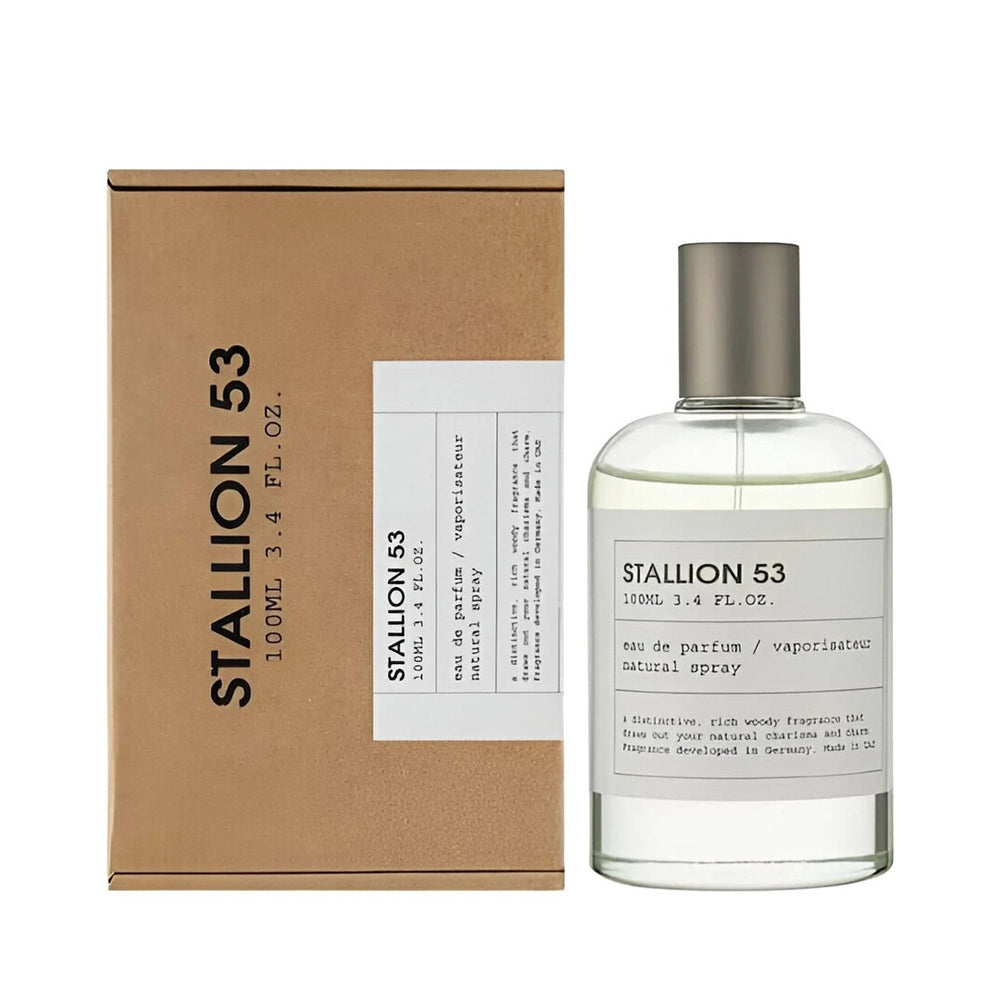 Emper-Stallion 53 3.4 FL.OZ