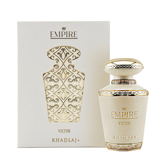 Khadlaj-Empire Victor 3.4 FL. OZ