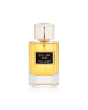 AP-MAISON ALHAMBRA-EXCLUSIF OUD (100 ML) EDP