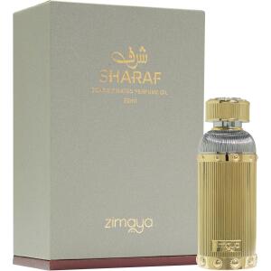 AO-AFNAN-ZIMAYA SHARAF (25 ML) CPO