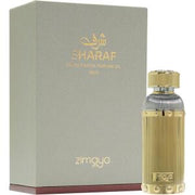 AO-AFNAN-ZIMAYA SHARAF (25 ML) CPO
