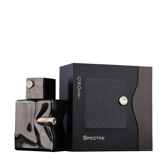 French Avenue-Fragrance World Spectre Ghost For Men 2.7 FL.OZ