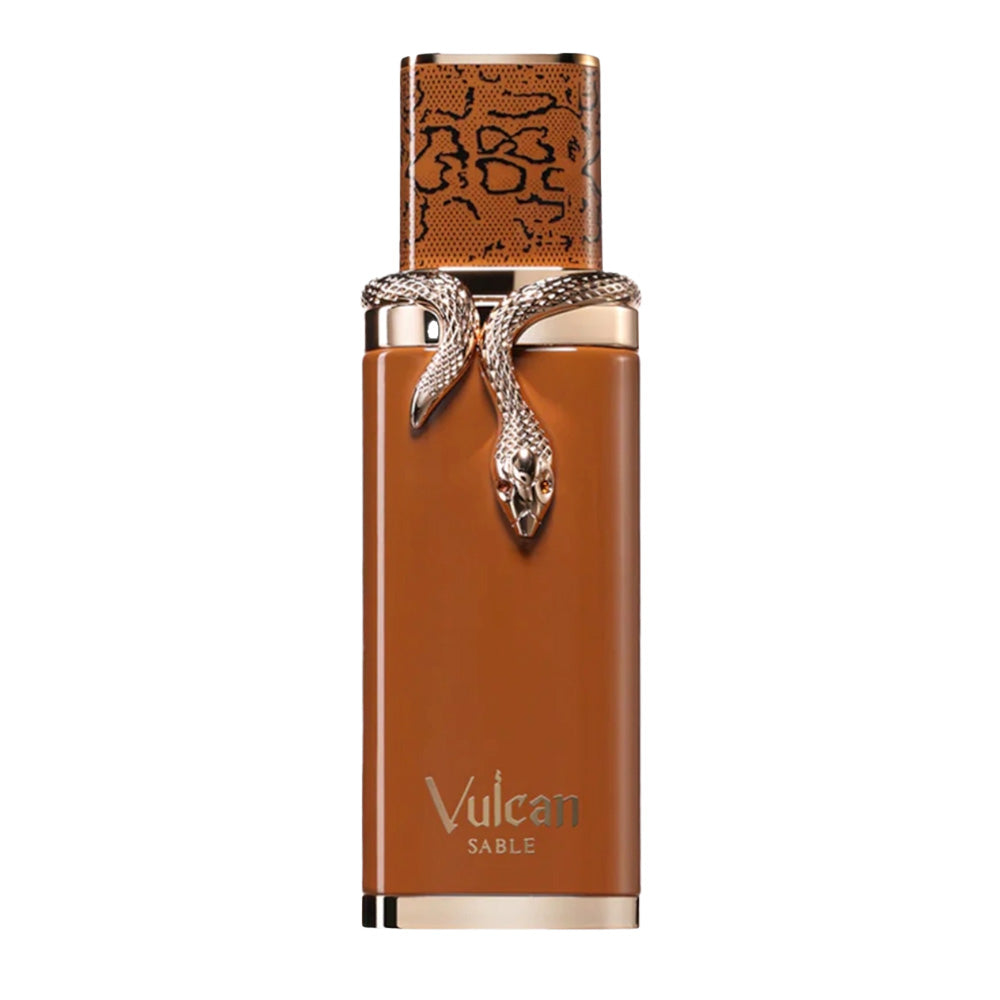 French Avenue-Vulcan Sable 3.4 FL.OZ