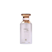AHMED AL MAGHRIBI-FROST ICE (100 ML) EXTRAIT DE PARFUM