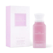 Gulf Orchid Ladies Pink Marshmallow EDP Spray 3.4 oz