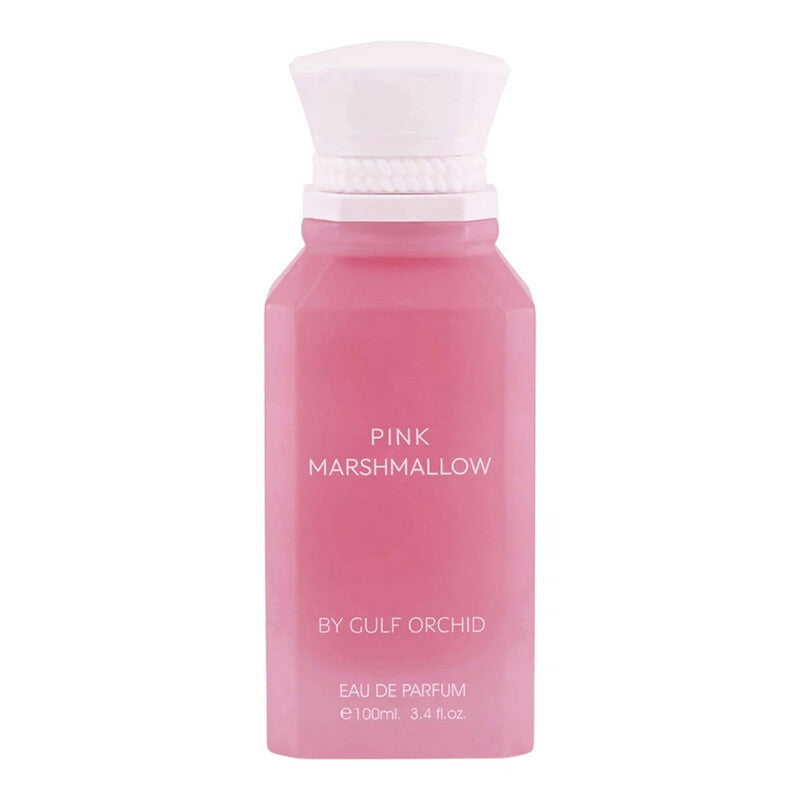 Gulf Orchid Ladies Pink Marshmallow EDP Spray 3.4 oz