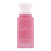 Gulf Orchid Ladies Pink Marshmallow EDP Spray 3.4 oz
