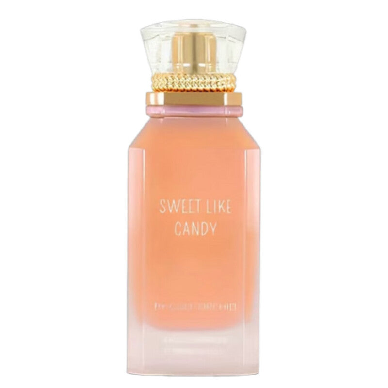AP-GULF ORCHID-SWEET LIKE CANDY MINI (30 ML) EDP