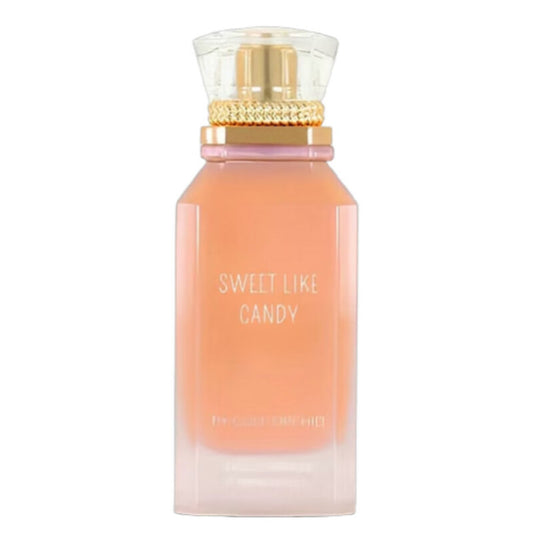 AP-GULF ORCHID-SWEET LIKE CANDY MINI (30 ML) EDP