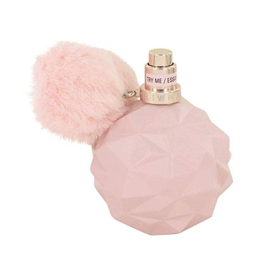 AP-ARIANA GRANDE-SWEET LIKE CANDY (100 ML) EDP