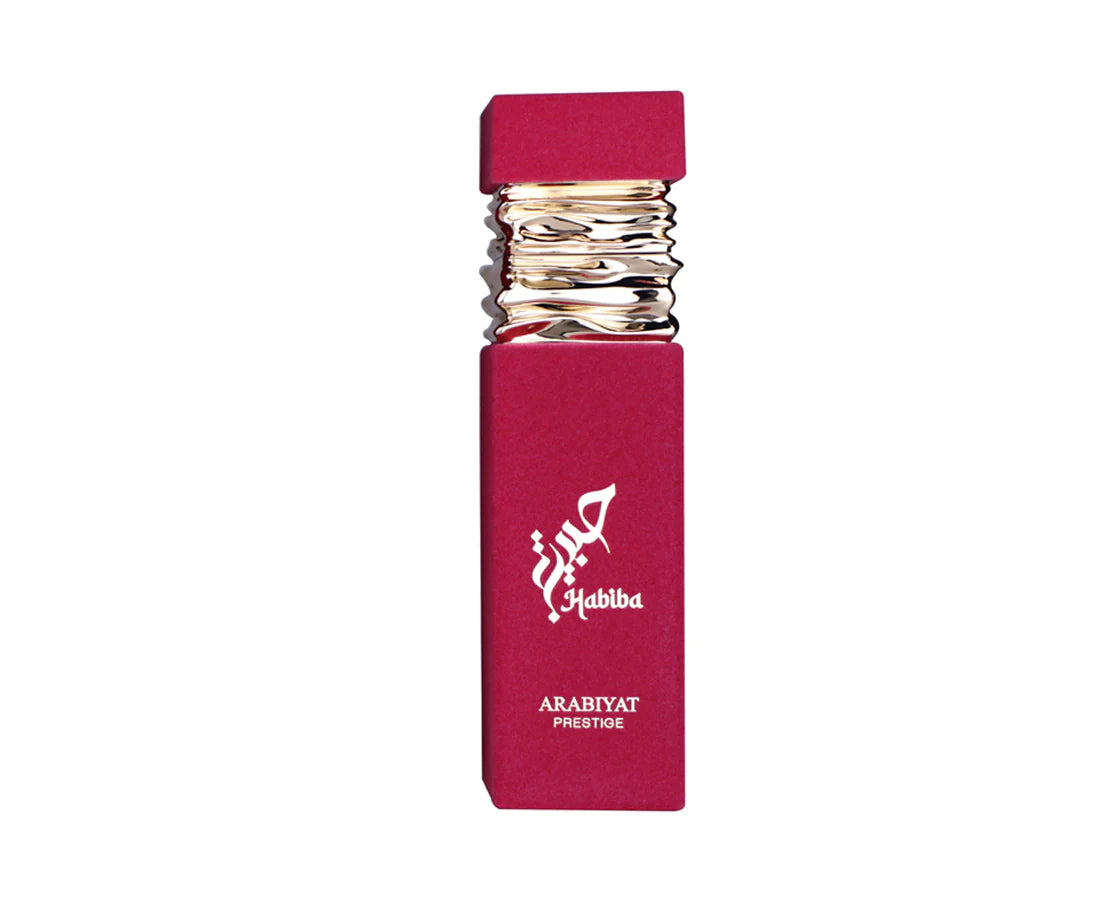 AP-ARABIYAT PRESTIGE-HABIBA (100 ML) EDP