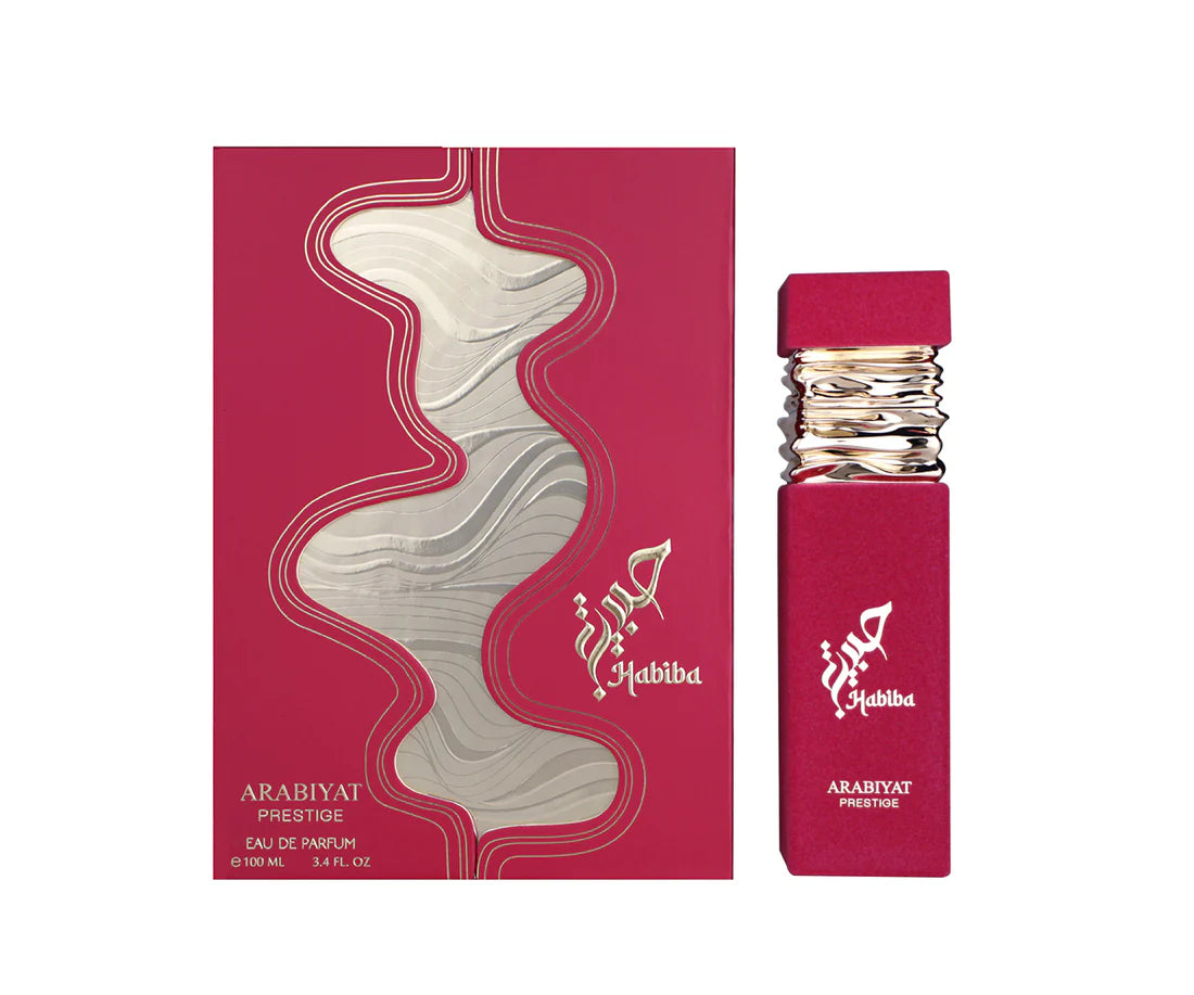 AP-ARABIYAT PRESTIGE-HABIBA (100 ML) EDP