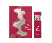 AP-ARABIYAT PRESTIGE-HABIBA (100 ML) EDP