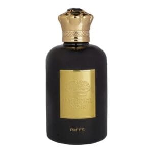 RIFFS-GOLDEN ELIXIR RESERVE BODY SPRAY