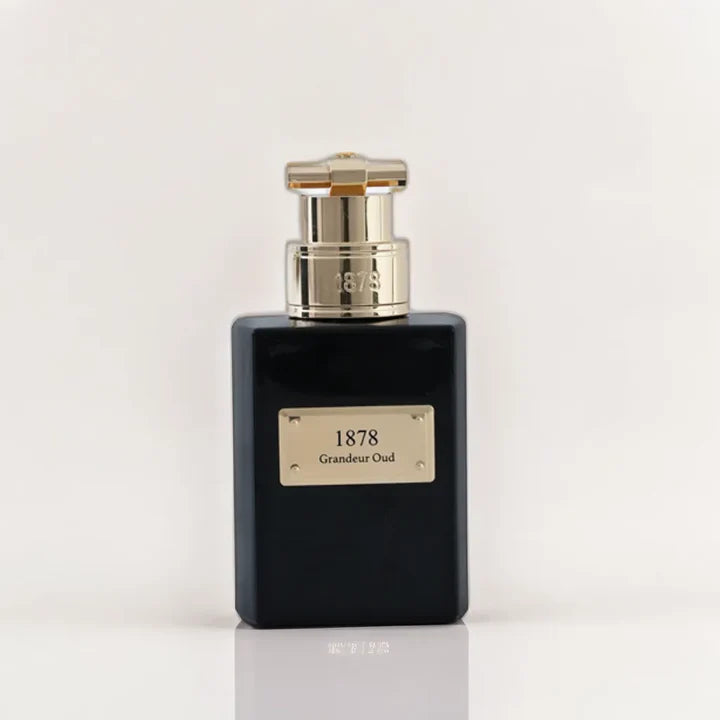 AP-ATRALIA-1878 GRANDEUR OUD (100 ML) EDP