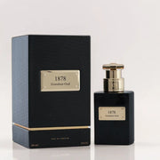 AP-ATRALIA-1878 GRANDEUR OUD (100 ML) EDP