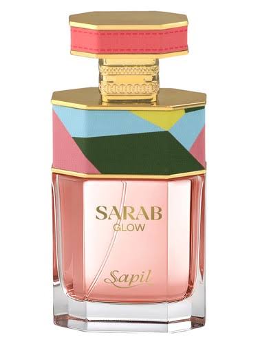 AP-SAPIL-SARAB GLOW (100 ML) EDP
