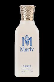 MARLY-BASHA (100 ML) EDP