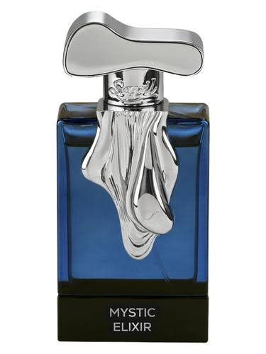 AP-SAPIL-MYSTIC ELIXIR (100 ML) EDP