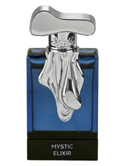 AP-SAPIL-MYSTIC ELIXIR (100 ML) EDP