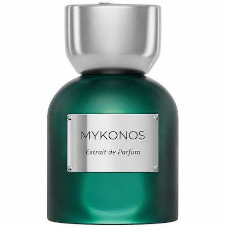 AP-MYKONOS-SORRENTO (100 ML) EXTRAIT DP