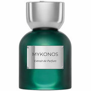 AP-MYKONOS-SORRENTO (100 ML) EXTRAIT DP