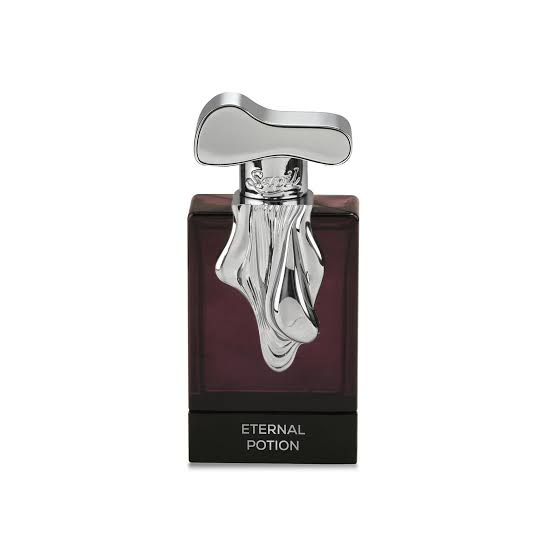 AP-SAPIL-ETERNAL POTION (100 ML) EDP