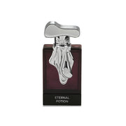 AP-SAPIL-ETERNAL POTION (100 ML) EDP
