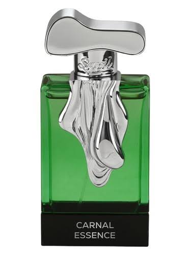 AP-SAPIL-CARNAL ESSENCE (100 ML) EDP