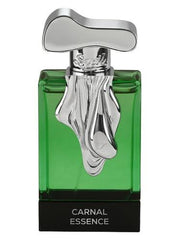 AP-SAPIL-CARNAL ESSENCE (100 ML) EDP