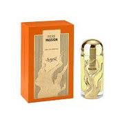AP-SAPIL-FIERY PASSION (100 ML) EDP