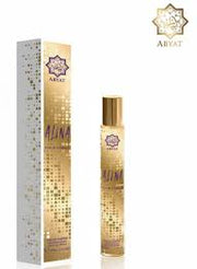 AP-ABYAT-ALINA (33 ML) EDP