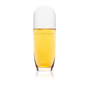 AP-ELIZABETH ARDEN-SUNFLOWERS (100 ML) EDT