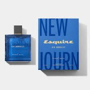 AP-MICHAEL MALUL-NEW JOURNALIST (100 ML) EDP