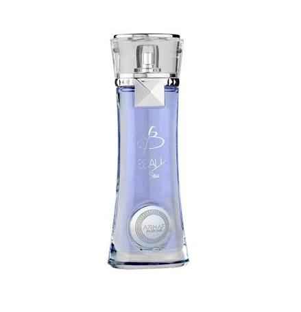 AP-Armaf-Beau Star 3.4 FL.OZ EDP Spray