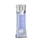 AP-Armaf-Beau Star 3.4 FL.OZ EDP Spray