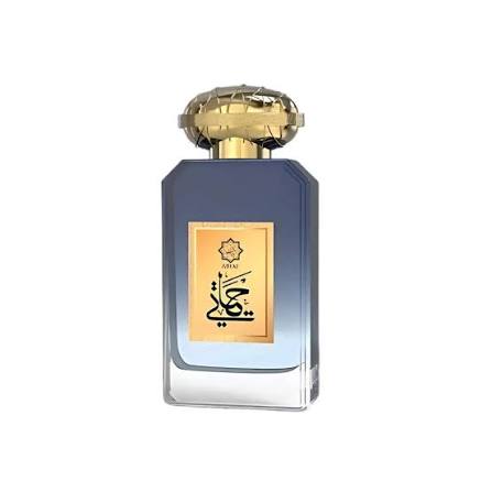 ABYAT-HAYATI (100 ML) EDP