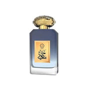 ABYAT-HAYATI (100 ML) EDP