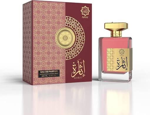 ABYAT-IZARAT (100 ML) EDP