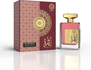 ABYAT-IZARAT (100 ML) EDP