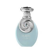AP-RIIFFS-TAHIRA (100 ML) EXTRAIT DP