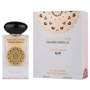 AP-GULF ORCHID-TAHARA VANILLA (60 ML) EDP